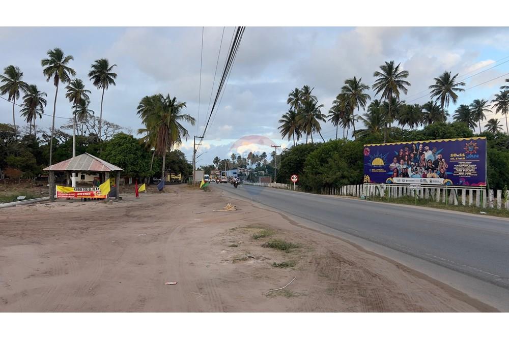 Terreno - Venda - Maragogi , Alagoas - IMG_0819.jpeg - 850271264-31
