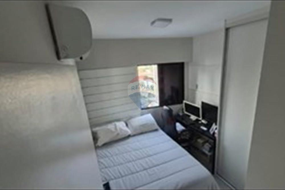 Apartamento - Venda - Recife , Pernambuco - WhatsApp Image 2026-01-15 at 00.06.29.jpeg - 850301004-44