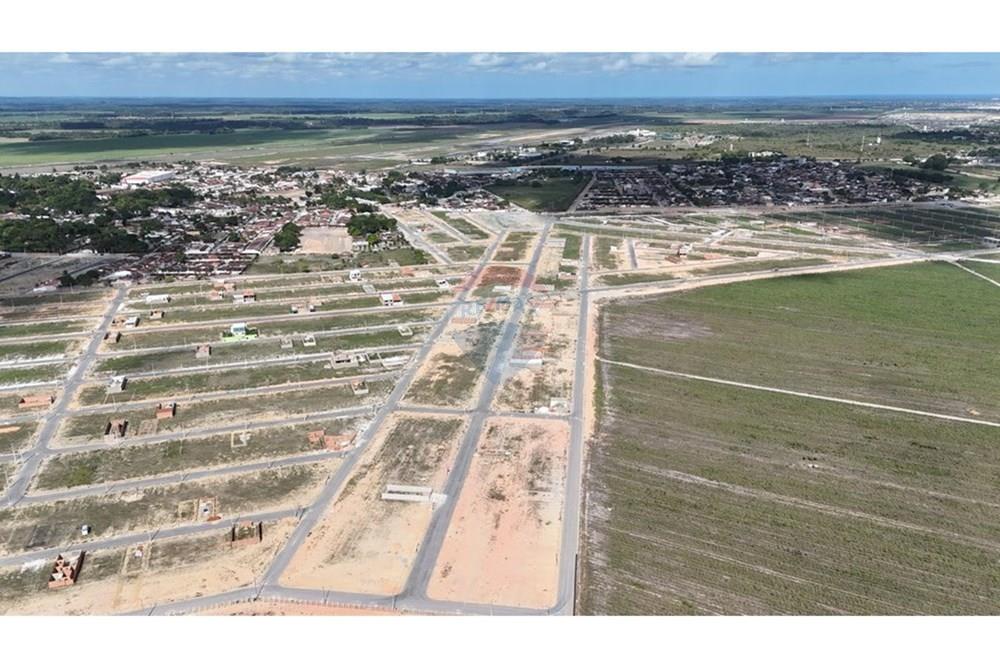 Terreno - Venda - Rio Largo , Alagoas - WhatsApp Image 2026-01-15 at 11.22.32.jpeg - 850271161-104