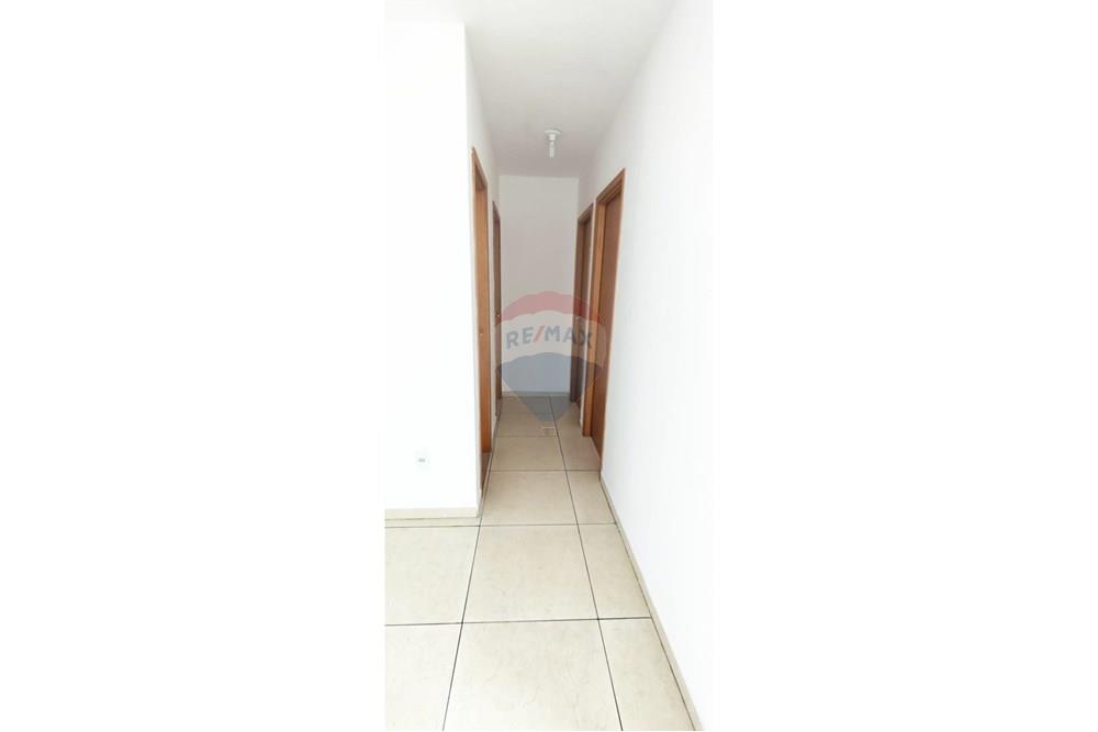 Apartamento - Venda - Recife , Pernambuco - IMG-20251014-WA0178.jpg - 850091082-30
