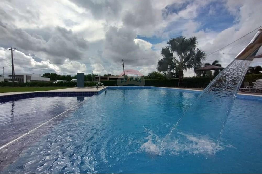 Terreno - Venda - Marechal Deodoro , Alagoas - WhatsApp Image 2024-04-24 at 18.59.52.jpeg - 850271006-301