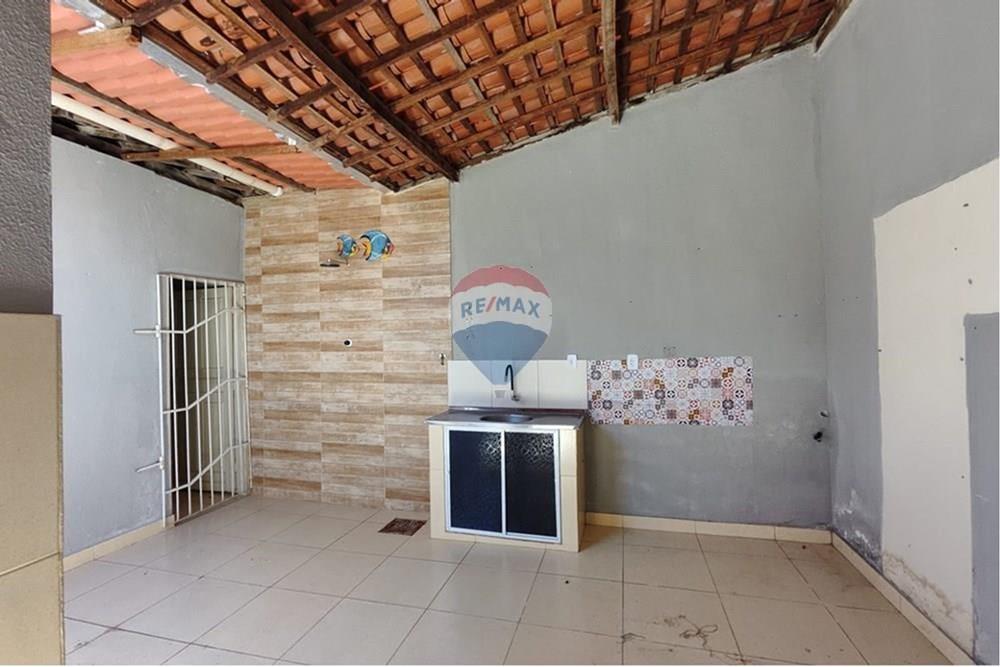 Casa - Venda - Aracaju , Sergipe - L_e86e548d-ef1a-4c8a-b94f-ccc204598f44.jpg - 850581247-22