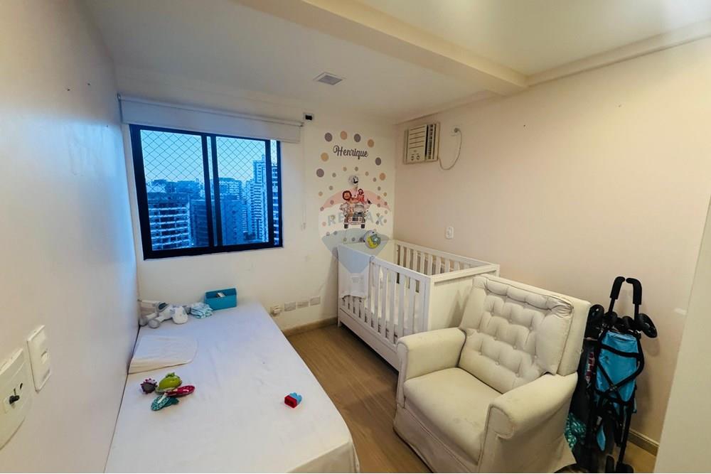 Apartamento - Venda - Recife , Pernambuco - IMG-20251013-WA0304.jpg - 850091082-27
