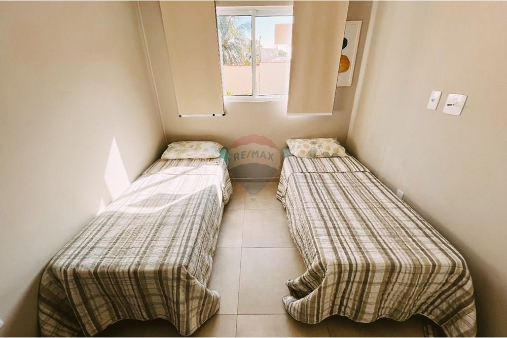 Apartamento - Venda - Ipojuca , Pernambuco - IMG-20250708-WA0035.jpg - 850221002-587