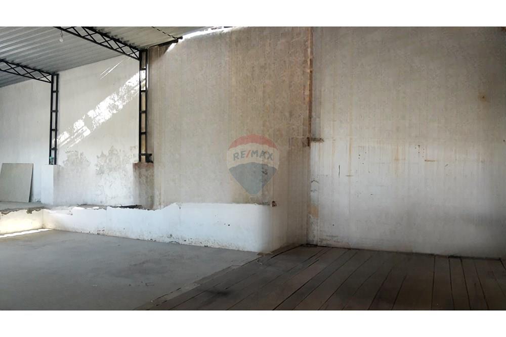 Casa Comercial - Alugar - Recife , Pernambuco - IMG_20230926_151231802_HDR.jpg - 850191023-75