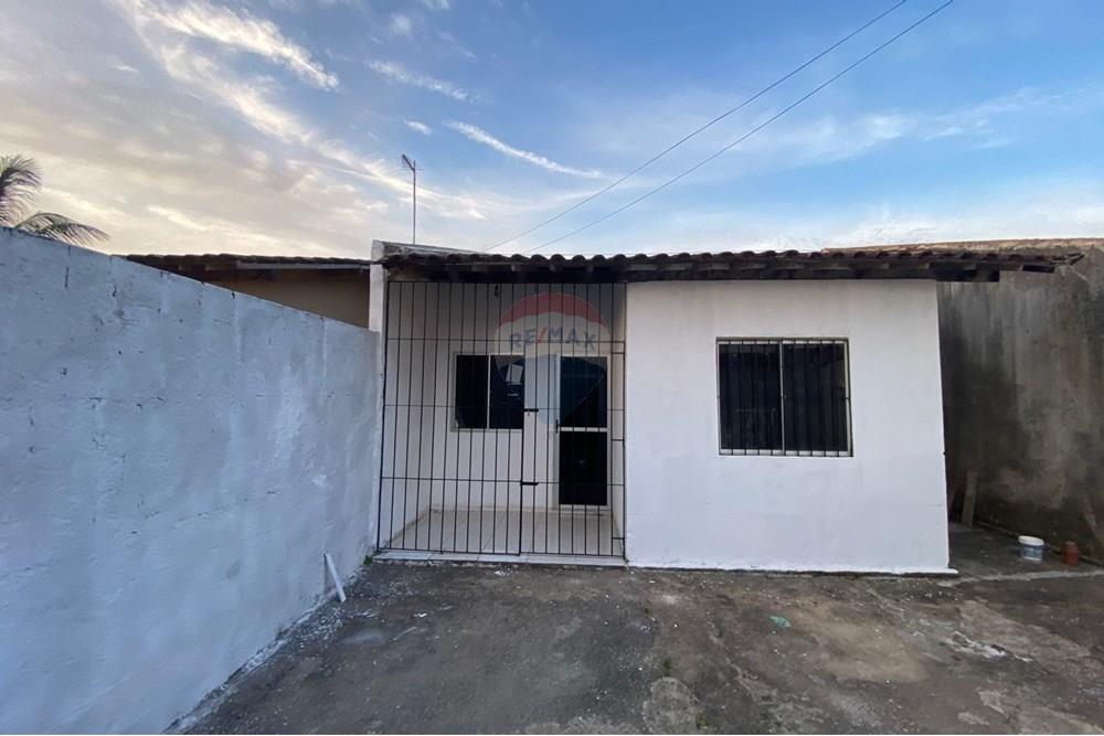 Casa - Venda - Maceió , Alagoas - WhatsApp Image 2025-12-08 at 7.01.44 PM.jpeg - 850271154-91