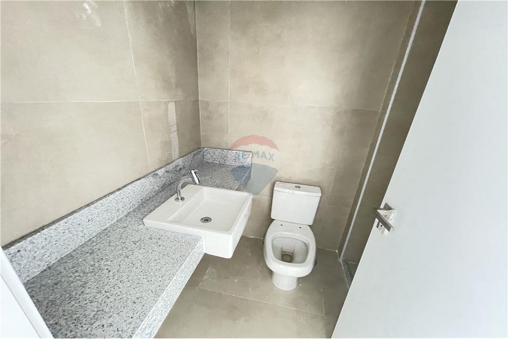 Apartamento - Venda - Recife , Pernambuco - 17 - 850701005-352