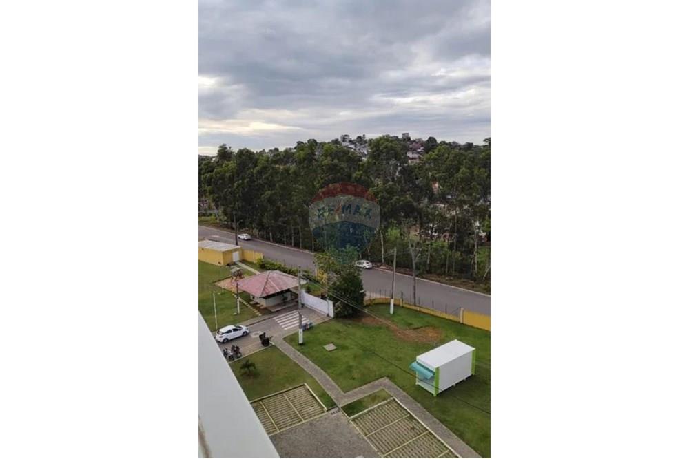 Apartamento - Venda - Agostinho , Pernambuco - WhatsApp Image 2025-03-14 at 12.03.09 (3).jpeg - 850281039-31