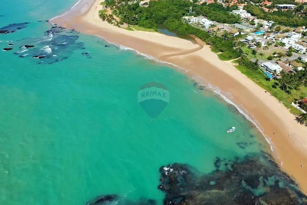 Terreno - Venda - Maceió , Alagoas - GARÇA PRAIA.jpg - 850141093-14