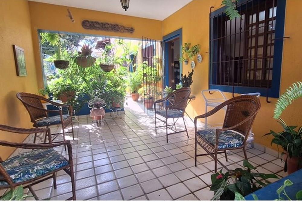 Casa - Venda - Recife , Pernambuco - 13.jpeg - 850301022-43