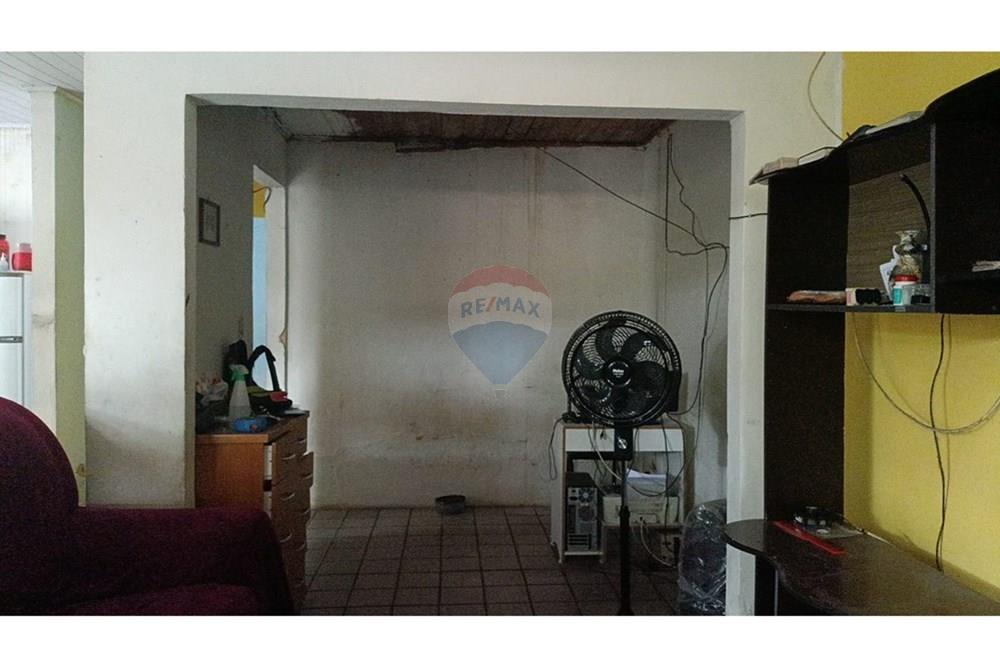 Casa - Venda - Maceió , Alagoas - WhatsApp Image 2025-12-01 at 18.09.47 (1).jpeg - 850271245-3