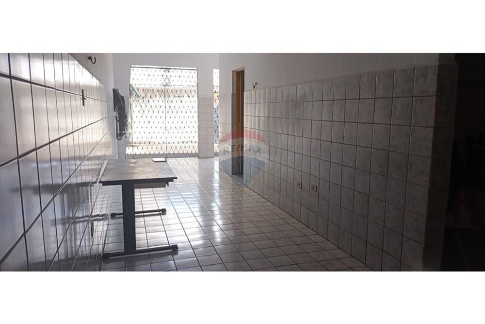 Casa - Venda - Recife , Pernambuco - WhatsApp Image 2025-07-27 at 12.39.31 (1).jpeg - 850251093-39