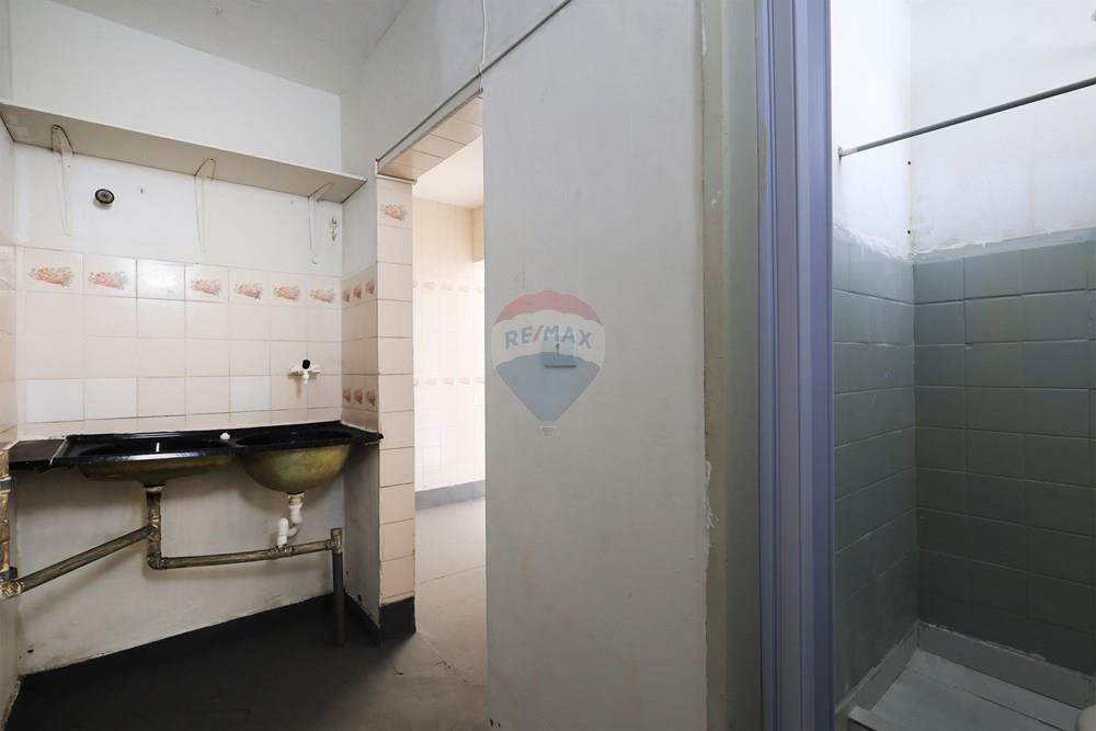 Apartamento - Venda - Recife , Pernambuco - ÁREA DE SERVIÇOS 01A.jpg - 850091040-234