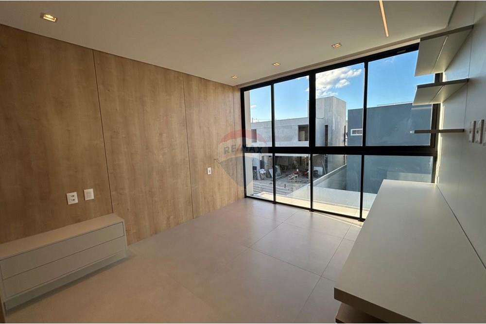 Casa - Venda - Caruaru , Pernambuco - b5e50997-bb46-43da-9f8e-b01ad278b3a3.jpeg - 850701016-48