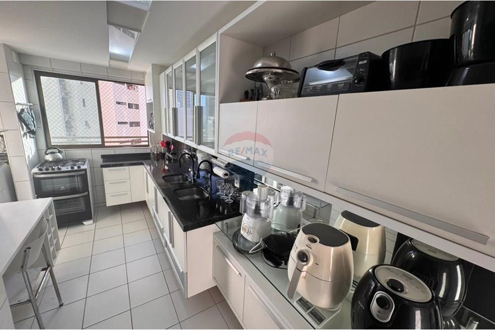 Apartamento - Venda - Pernambuco , Pernambuco - WhatsApp Image 2025-11-26 at 19.22.07 (1).jpeg - 850701005-331