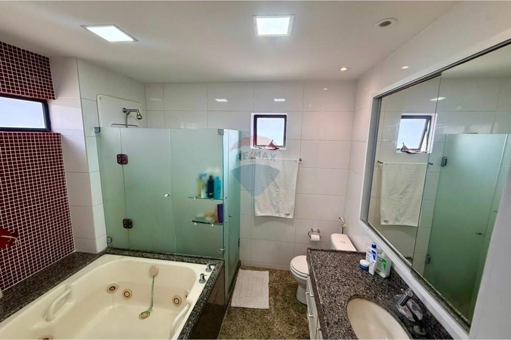 Apartamento - Venda - Recife , Pernambuco - WhatsApp Image 2026-03-27 at 17.03.42 (1).jpeg - 850701022-17