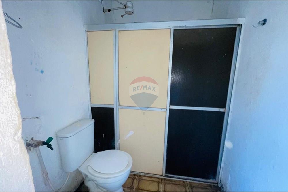 Casa - Venda - Maceió , Alagoas - WhatsApp Image 2026-01-17 at 18.11.53 (20).jpeg - 850271161-105