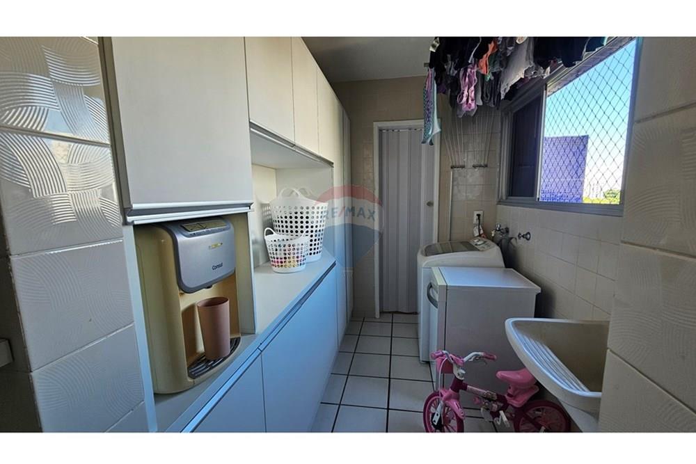 Apartamento - Venda - Recife , Pernambuco - 20250429_095235.jpg - 850251063-134