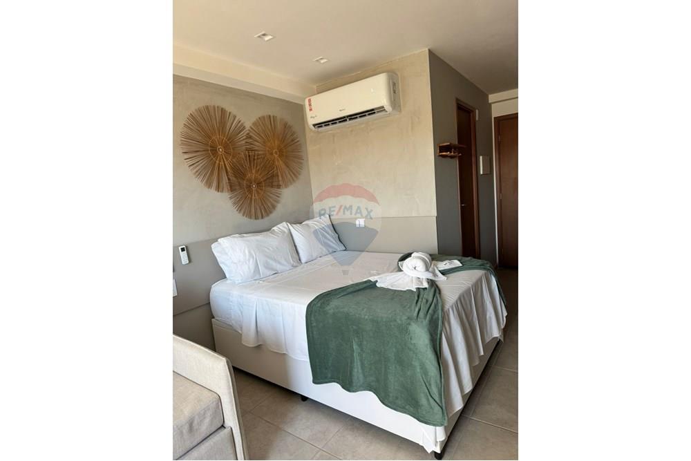 Studio - Alugar - Tamandaré , Pernambuco - WhatsApp Image 2025-12-05 at 12.11.39 (12).jpeg - 850501197-16