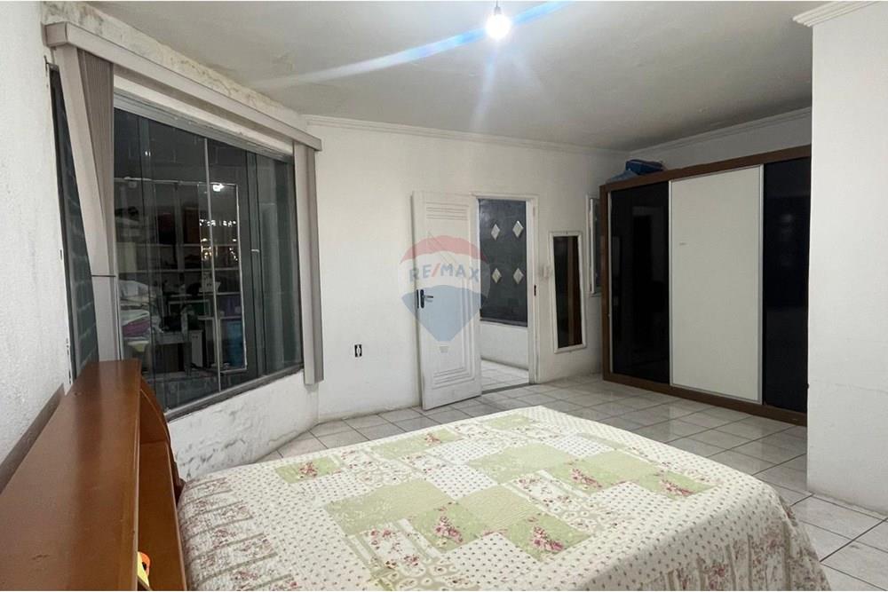 Casa - Venda - Aracaju , Sergipe - IMG-20251007-WA0132.jpg - 850581271-28