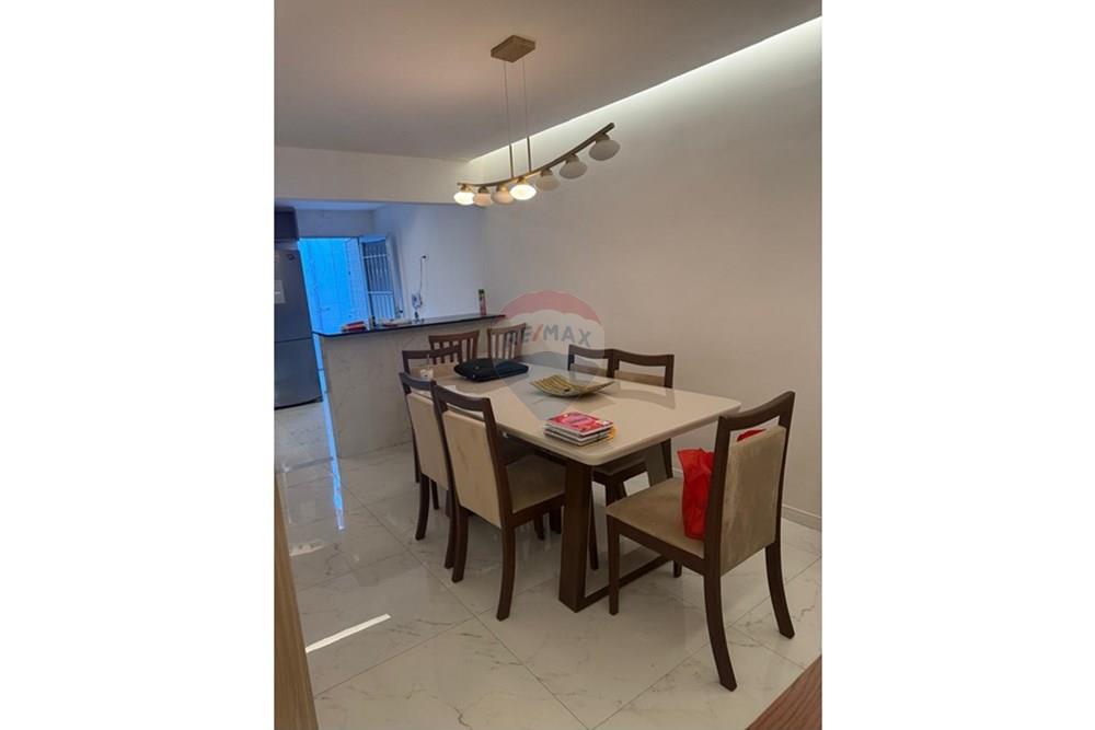 Casa - Venda - Olinda , Pernambuco - Imagem do WhatsApp de 2025-11-03 à(s) 15.38.40_6464e152.jpg - 850301001-365