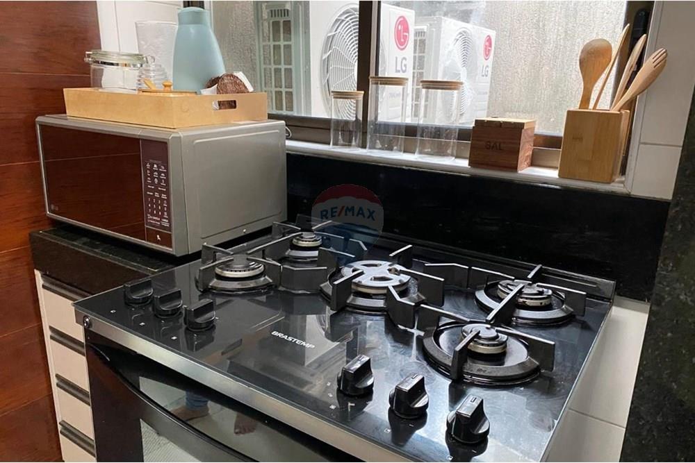 Bangalô - Venda - Ipojuca , Pernambuco - WhatsApp Image 2025-05-08 at 13.06.02.jpeg - 850701023-2