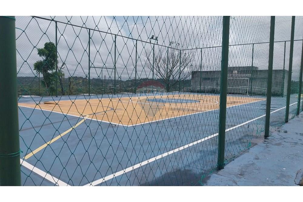 Apartamento - Venda - Jaboatão dos Guararapes , Pernambuco - 8efdfdfe-b7a0-42c3-9fcb-872e09cf67ad.jpeg - 850251079-57