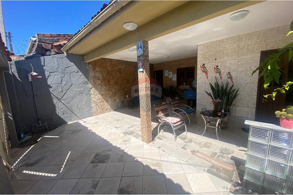 Casa - Venda - Maceió , Alagoas - WhatsApp Image 2025-05-27 at 5.40.36 PM (13).jpeg - 850271167-61