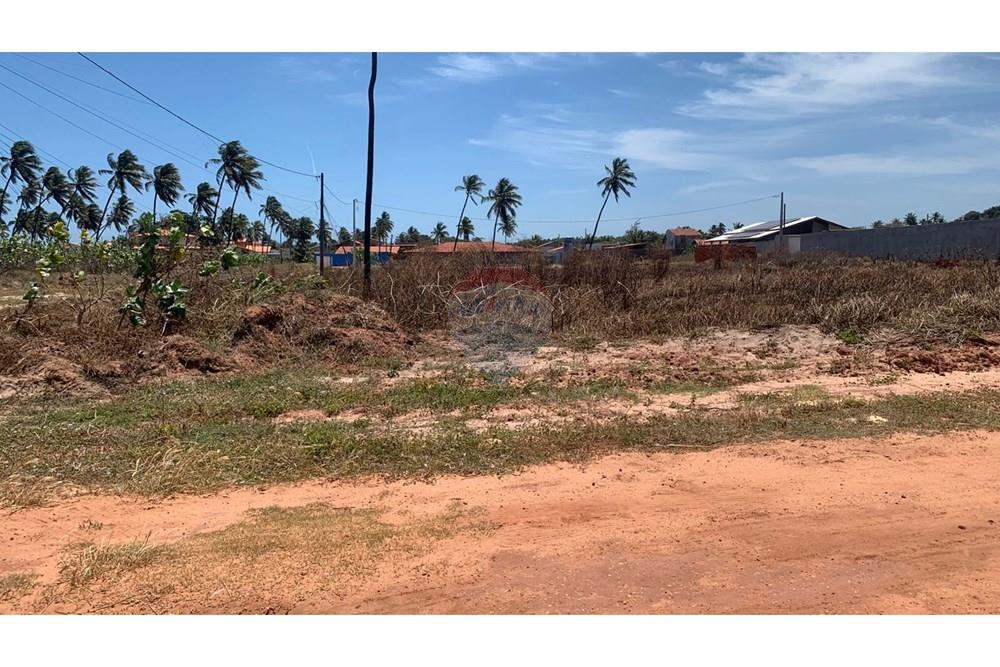 Terreno - Venda - Coruripe , Alagoas - IMG-20251125-WA0009.jpg - 850271255-2