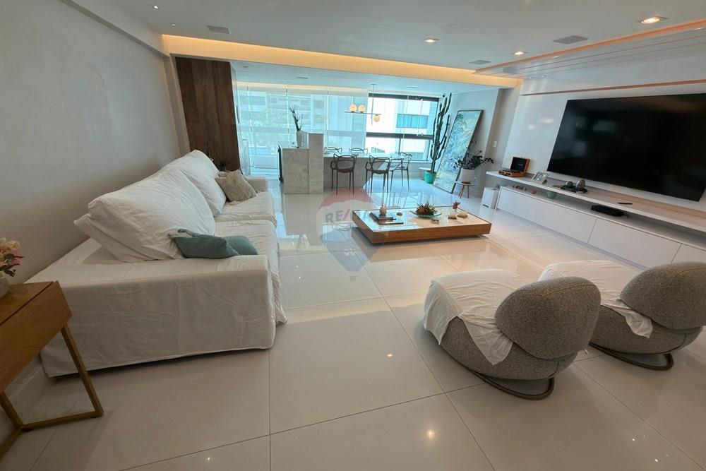 Apartamento - Venda - Recife , Pernambuco - WhatsApp Image 2026-03-26 at 10.21.26.jpeg - 850701005-347