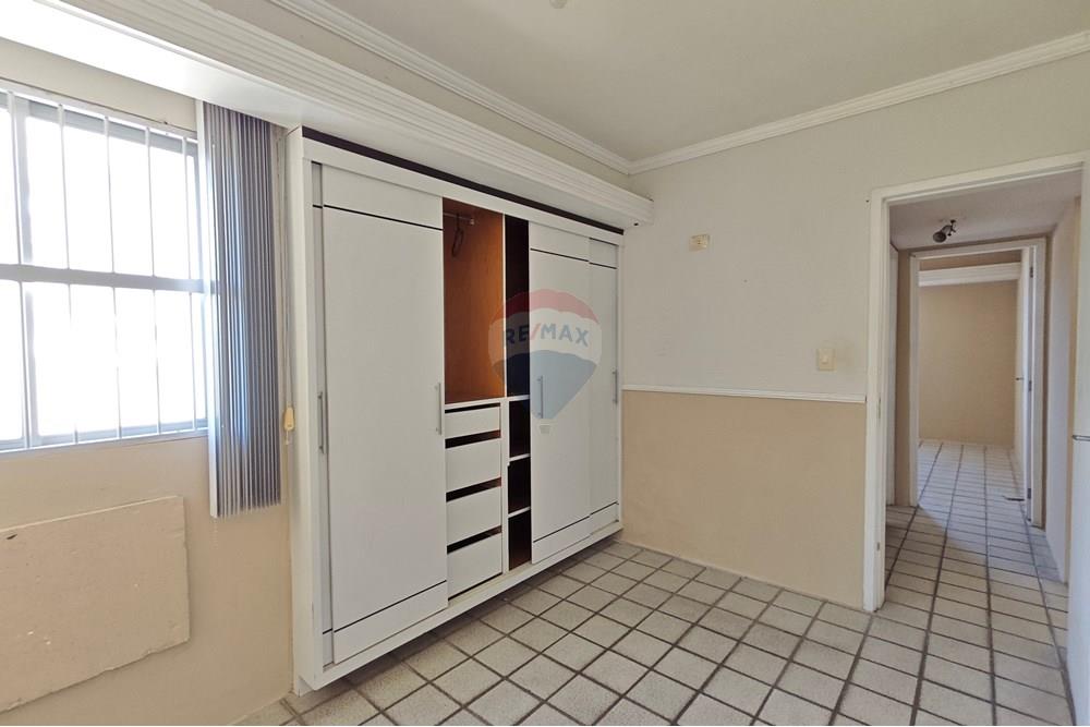 Apartamento - Venda - Olinda , Pernambuco - IMG_20251226_120653.jpg - 850091082-37