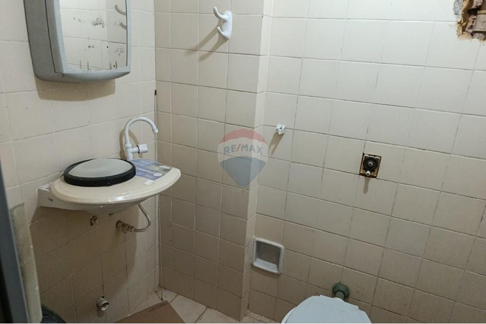 Apartamento - Venda - Maceió , Alagoas - WhatsApp Image 2025-11-09 at 12.05.37.jpeg - 850271159-432