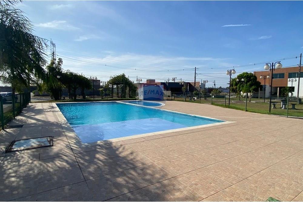 Casa de Condomínio - Venda - Rio Largo , Alagoas - WhatsApp Image 2025-12-09 at 11.20.57 (26).jpeg - 850271257-5