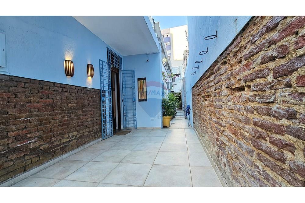 Casa - Venda - Recife , Pernambuco - 47-20250502_163524.jpg - Garagem - 850191061-23