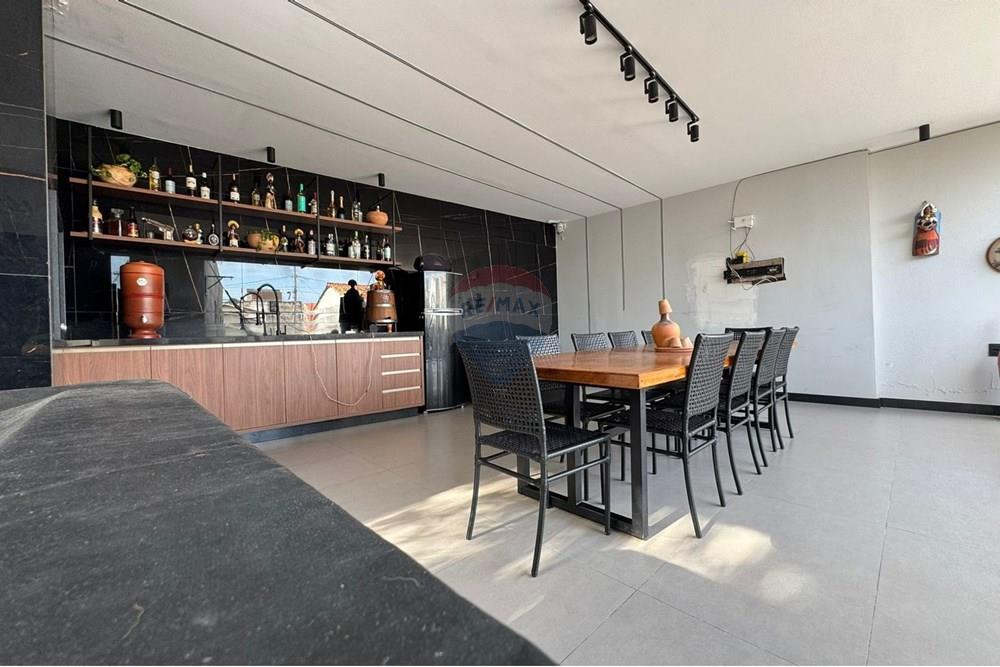 Casa - Venda - Barra dos Coqueiros , Sergipe - WhatsApp Image 2025-11-12 at 11.07.12 (2).jpeg - 850631012-32