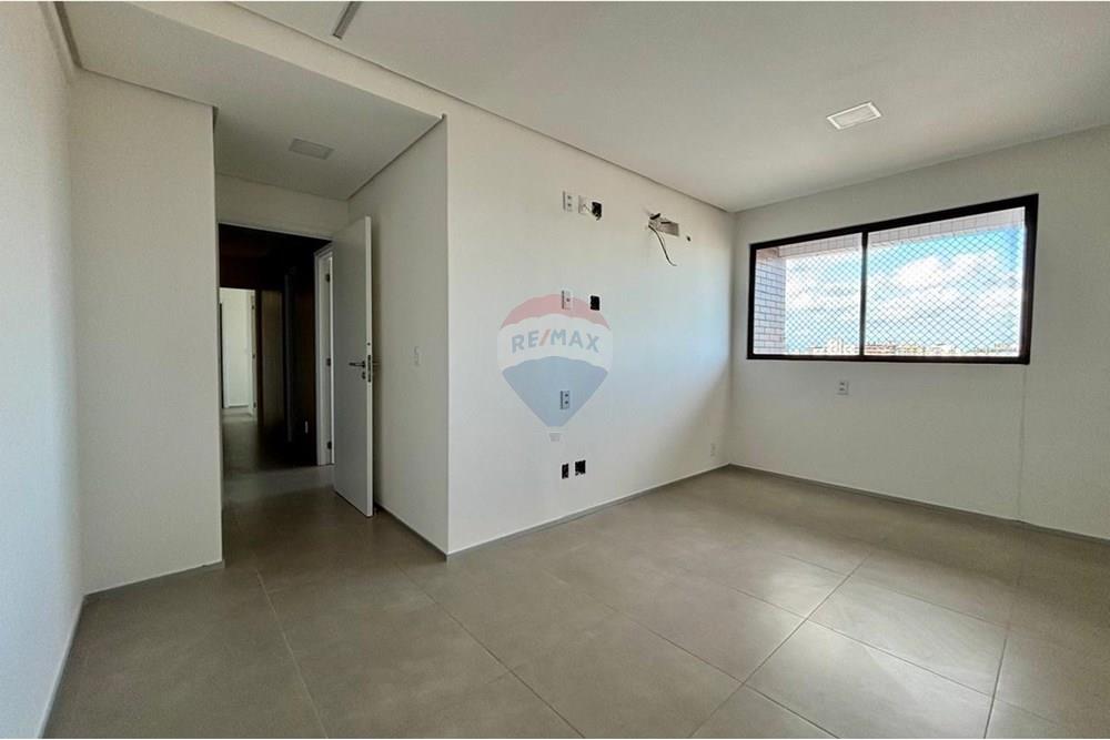 Cobertura - Venda - Maceió , Alagoas - Imagem do WhatsApp de 2025-07-25 à(s) 16.09.16_1d7cd760.jpg - 850141094-1