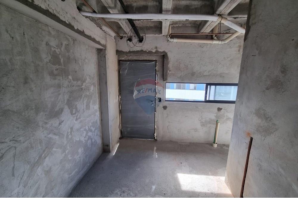 Apartamento - Venda - Recife , Pernambuco - IMG-20250401-WA0197.jpg - 850701004-36