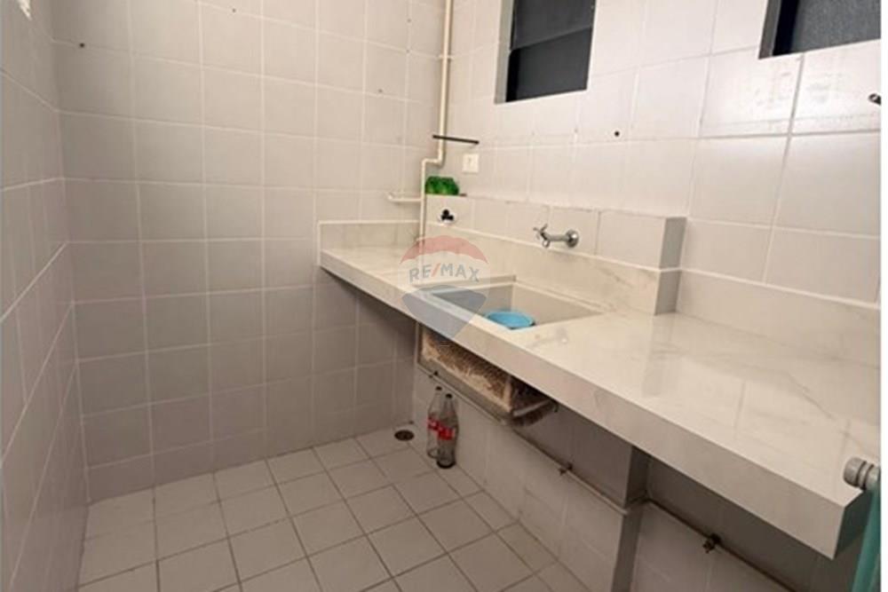 Apartamento - Alugar - Maceió , Alagoas - WhatsApp Image 2025-12-02 at 21.26.23 (1).jpeg - 850491042-76