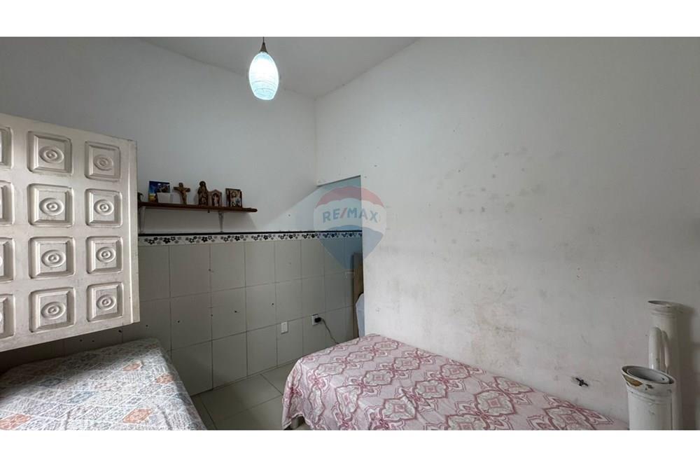 Casa - Venda - Aracaju , Sergipe - WhatsApp Image 2025-10-28 at 15.36.12 (3).jpeg - 850581005-292