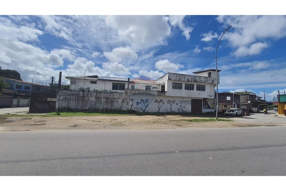 Casa Comercial - Venda - Recife , Pernambuco - 20250715_114713.jpg - 850501009-232