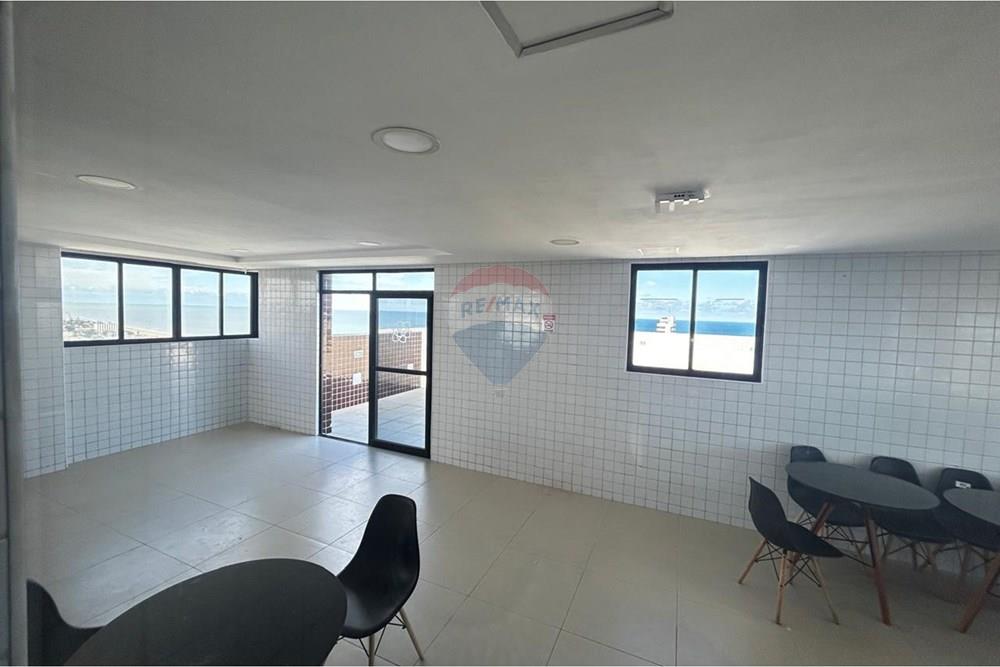 Apartamento - Venda - Jaboatão dos Guararapes , Pernambuco - IMG_2707.jpeg - 850701016-132