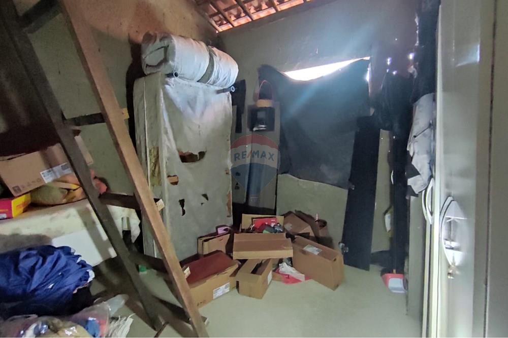 Casa - Venda - Maceió , Alagoas - WhatsApp Image 2026-01-30 at 20.47.33 (4).jpeg - 850771015-96