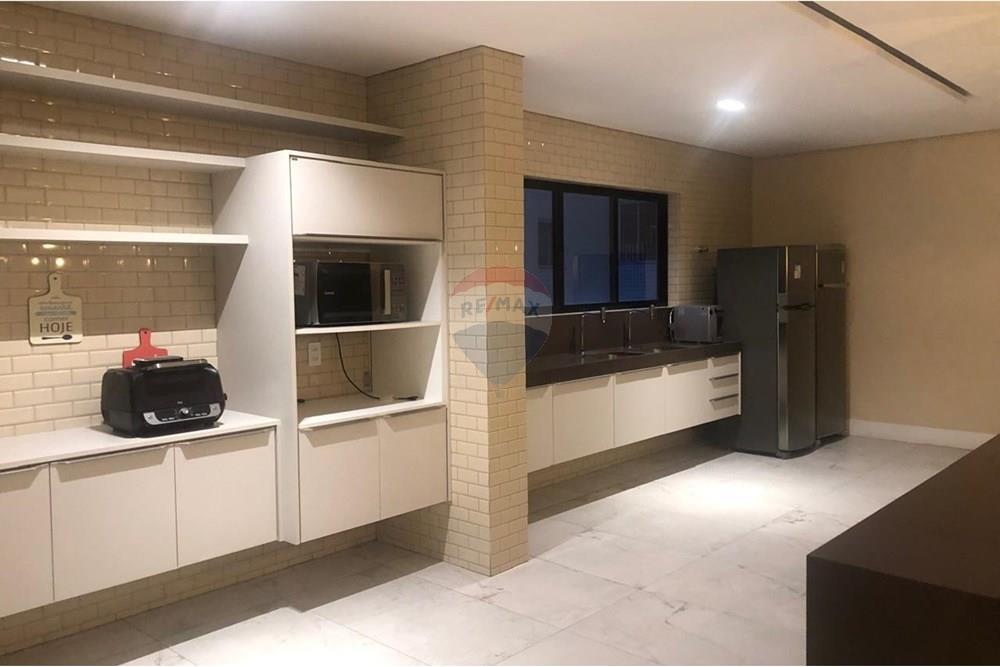 Apartamento - Venda - Maceió , Alagoas - gran45.jpeg - 850141054-68