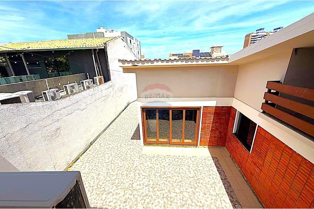 Casa - Venda - Aracaju , Sergipe - WhatsApp Image 2025-10-13 at 13.00.42 (3).jpeg - 850581134-94