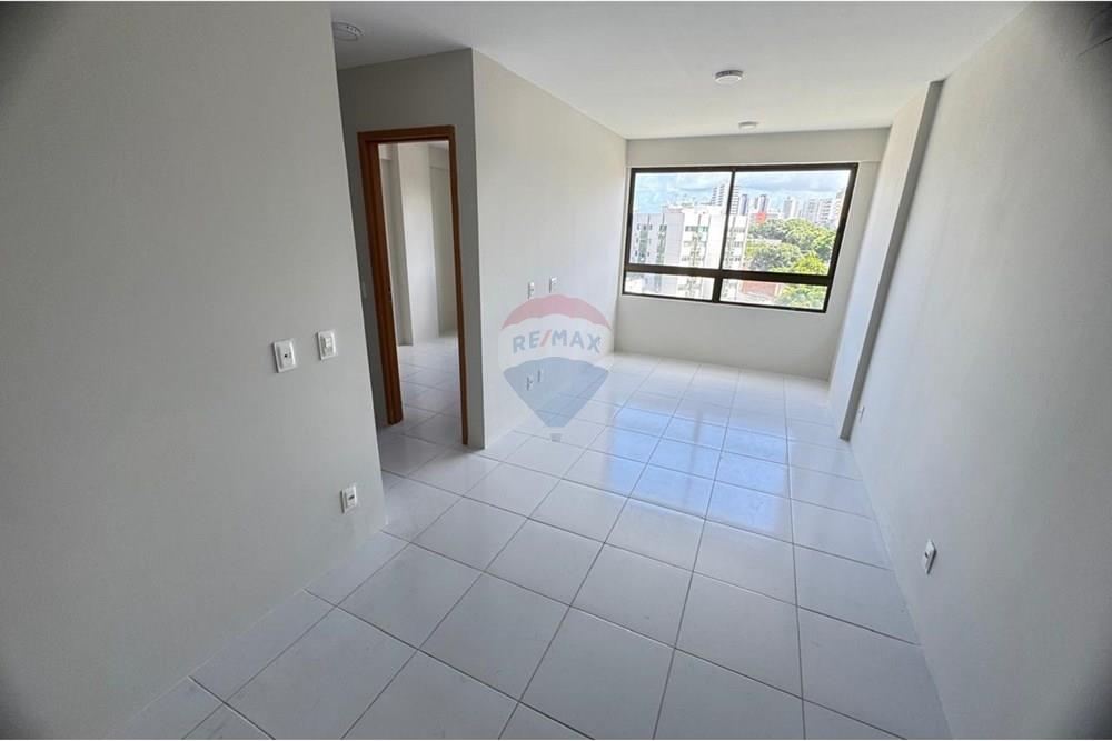 Apartamento - Venda - Recife , Pernambuco - IMG-20250429-WA0184.jpg - 850701017-1