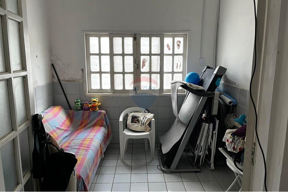 Casa - Venda - Recife , Pernambuco - IMG-20251117-WA0097.jpg - 850091081-196
