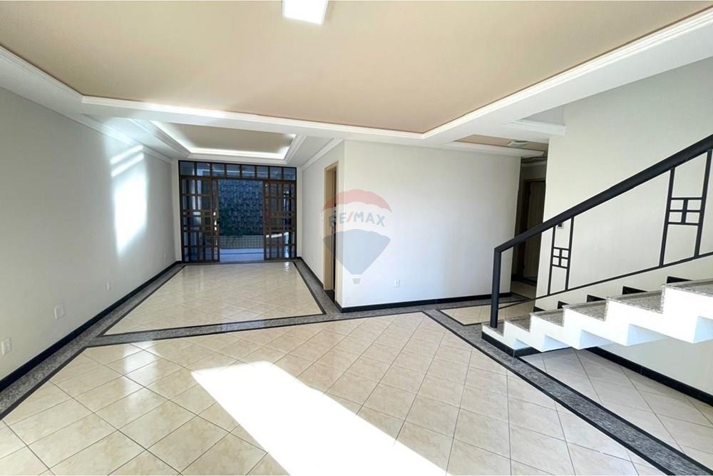 Casa - Venda - Aracaju , Sergipe - WhatsApp Image 2026-01-08 at 10.16.46.jpeg - 850581003-1404