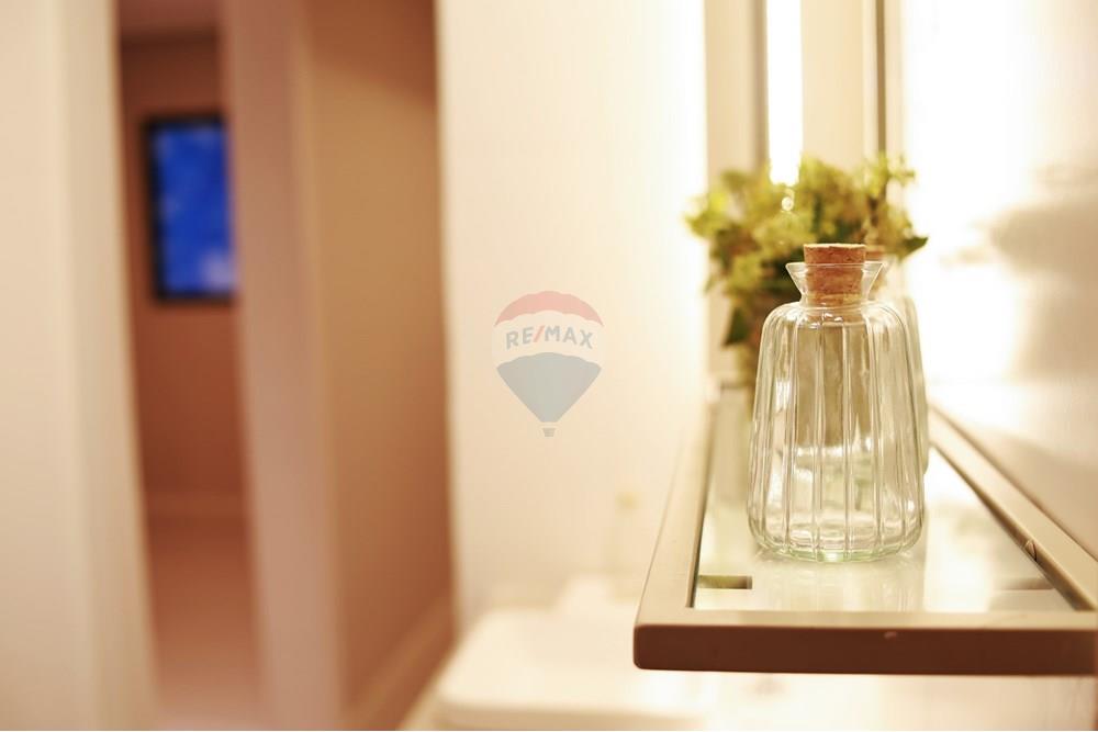 Apartamento - Venda - Recife , Pernambuco - ARTÍSTICA 4 - Copia.jpg - 850071021-28