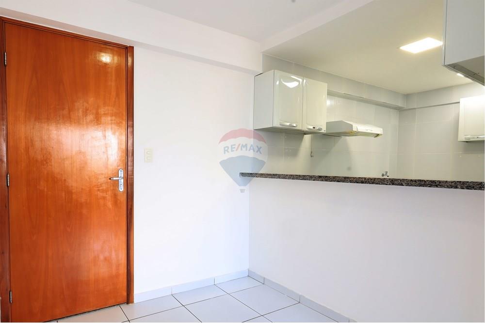 Apartamento - Venda - Recife , Pernambuco - SALA 01C.jpg - 850091040-198