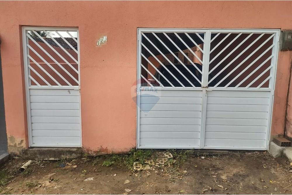 Casa - Venda - Carpina , Pernambuco - WhatsApp Image 2025-05-29 at 12.01.30.jpeg - 850261003-295